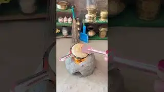 Китайская уличная еда #ytshorts #shortsviral #shorts #shortsfeed