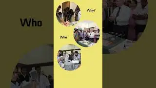 SymSim 2023 - International Conference on Simulation in Healthcare