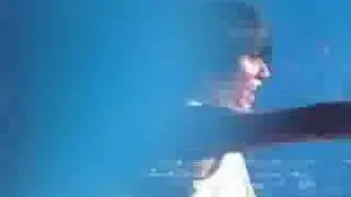032908 Shinhwa 10th - Jam #1