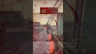 MAX SPEED MP5 IS TOO OP