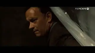 Filme explozive pentru zile reci