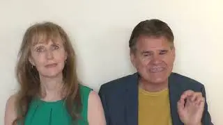 &ldquo;How did you stay together so long?&rdquo;: Relationship longevity, a cross-generational qualitative study