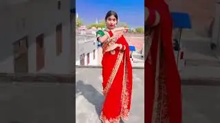 ❤️🔥 #goneviral #dance #neha #viral #viral #shorts