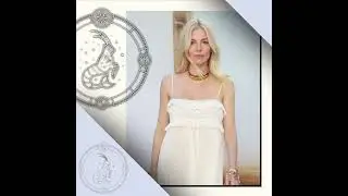 &Gamma;&upsilon;&nu;&alpha;ί&kappa;&alpha; &Alpha;&iota;&gamma;ό&kappa;&epsilon;&rho;&omega;&sigmaf;: &Tau;&omicron; &sigma;&tau;&iota;&lambda; &pi;&omicron;&upsilon; &epsilon;&pi;&iota;&beta;ά&lambda;&lambda;&epsilon;&tau;&alpha;&iota; &chi;&omega;&rho;ί&sigmaf; &lambda;έ&xi;&epsilon;&iota;&sigmaf;
