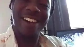 Ginger ale fix everything! Canada Dry video application