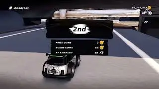 Table Top Racing: World Tour_20260115220945