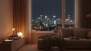 틀어두기만 하면 잠이 스르르🎵l Deep Sleep Music for 10 Hours