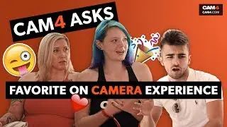 Best On Cam Experience Miami!