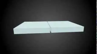 Laser Cutting - Universal Laser Systems