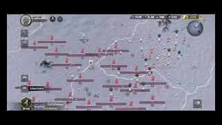 SUSL won moscow #warpath #moscow  #war  #susl