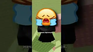 🚆 Почему Dead Rails теряет популярность 💀