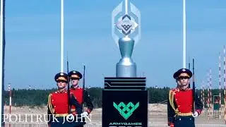 Финал конкурса 