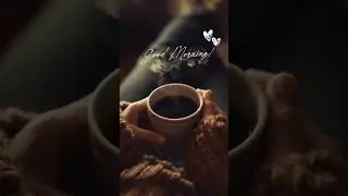 GM Let's PRAY #god #jesus #prayer #foryou #fyp #viral #viralshorts #viralvideo #faith #christian
