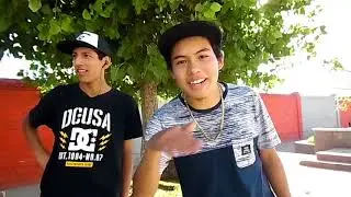 Undergrind Skateboarding