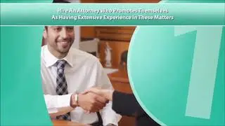 ogden city dui attorney reviews