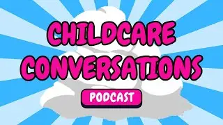 308: Are You Missing Out on Tax Savings for Your Childcare Center? With David Encarnacion