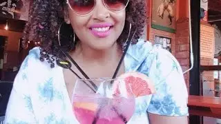 ይድረስ ለመሰረት በዙ ያጣ ያገኛል የወደቀም ይነሳል #habesha @seifuonebs 