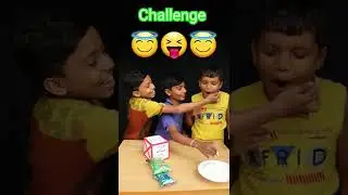 Yes or No Challenge #shorts #yesornochallenge #kids