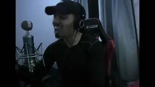I think I can song clip 2 | #mkvirgo on #Twitch