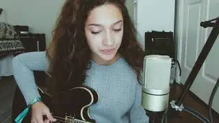 [Reuploaded] Sara King Pink + White (by Frank Ocean)