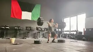 Cleans from the plates (blocks)