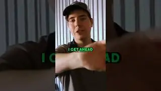 Old MrBeast&rsquo;s Competitive Mindset