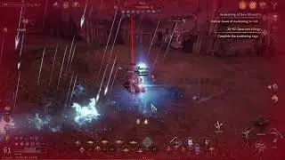 TESTING vs Boss Dylan 165k | vs Boss Ruzz 199k | Asia30 x Bayabas | Legend of Ymir PVP