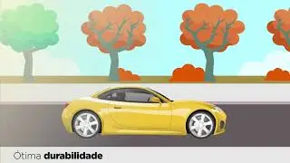 Wraptools | Linha TF da MacTac - Seja um distribuidor! #VierStudio