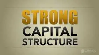 CALLINEX MINES ANIMATED PRESENTATION By STARK CREATIVE