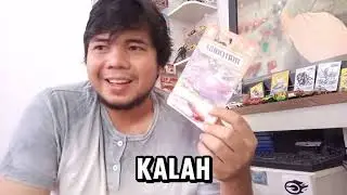 Mini Scale Terbaik Kalah MAHAL dengan HW FNF GORENGAN Harga 59.900 !!!!!