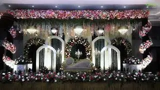 #wedding #event #party #shorts #trending #ytshorts #bhubaneswar #viral #viralshorts #decoration