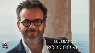 樂感生活    Bulerango  （J.Girotto)   Rodrigo Vila