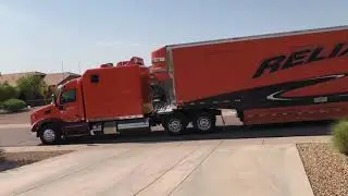 Taking delivery of my 2008 Shelby GT500 Super Snake
