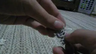 How To Build A Custom Lego Skeleton
