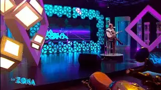 Dalú - Luna (Acústico Live 2026)