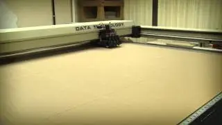 How to mock up a custom corrugated pallet