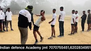 जो नियम तोड़ेगा,वो याद रखेगा –2026 का मुर्गा पनिशमेंट 😱😱याद रहेगा।#video #viralvideo 