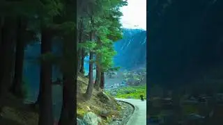 ✨Calm Lands, Clear Skies: Pakistan&rsquo;s Hidden Corners✨