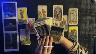 SCORPIO-SOMETHING EXCITING IS ABOUT TO HAPPEN VERY SOON! MAJOR REVELATION - Aug10-21