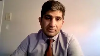 Can alloHSCT be avoided in Ph+ ALL?