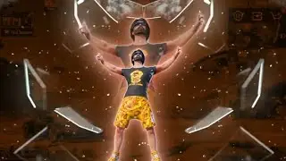 Pubg unedit | Solo unedit | Solo pubg unedit | Overlays | Pumps XML | unedit by X&bull;RAJPUT