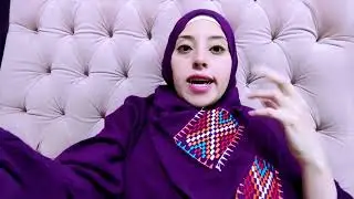 روتين الحامل فى رمضان