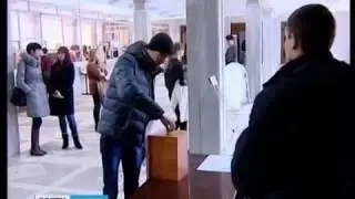 ДТП под Пензой  Автокатастрофа унесла жизнь еще одного человека
