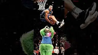 We need Aaron Gordon back in the SLAM DUNK CONTEST 😢&hearts;️