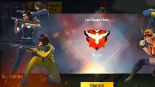 Live streaming of GANG LEADER 17 LIVE