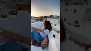 Explore Moroccan Delights