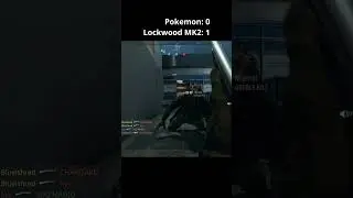 quick bolt action quad feed | #mw2 #mw2022