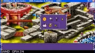 goblins 3 level 10 part 1