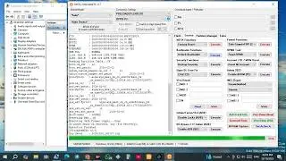 realme C55 PATTERN  + FRP #UMT TOOL