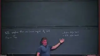 Numerical relativity, assessing the nonlinear regime of gravity and the merger of..... - Luis Lehner